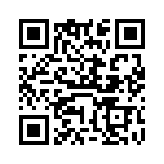 VE-254-CU-S QRCode
