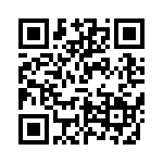 VE-254-CV-F2 QRCode