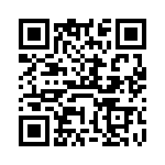 VE-254-CW-S QRCode