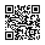 VE-254-CX-F3 QRCode