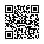 VE-254-EU-B1 QRCode