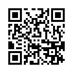 VE-254-EU-S QRCode