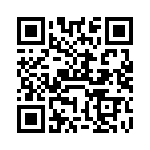 VE-254-EV-F2 QRCode