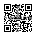 VE-254-EV-S QRCode