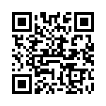 VE-254-EW-F2 QRCode