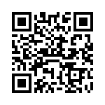 VE-254-EW-F4 QRCode