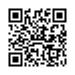 VE-254-EW QRCode