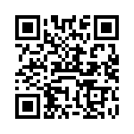 VE-254-EX-F2 QRCode