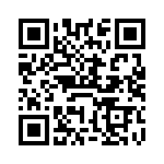 VE-254-EX-F3 QRCode
