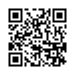 VE-254-EX-S QRCode