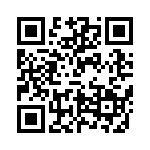 VE-254-EY-F4 QRCode