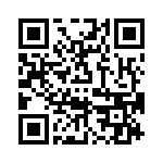 VE-254-EY-S QRCode