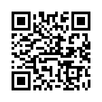 VE-254-IU-F3 QRCode