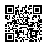 VE-254-IU QRCode