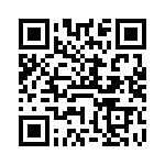 VE-254-IV-F2 QRCode