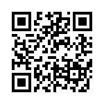 VE-254-IV-F4 QRCode