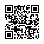 VE-254-IW-S QRCode