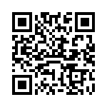 VE-254-IY-B1 QRCode