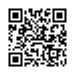 VE-254-IY-F2 QRCode