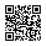 VE-254-IY-F3 QRCode