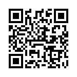VE-254-IY QRCode