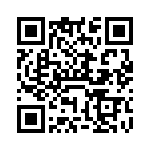 VE-254-MV-S QRCode