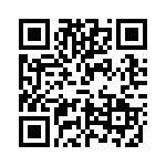 VE-254-MV QRCode
