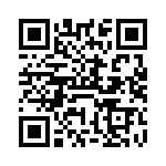 VE-254-MW-F4 QRCode