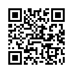 VE-254-MX-F1 QRCode