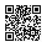 VE-254-MX QRCode