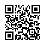 VE-254-MY-F2 QRCode