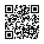 VE-254-MY-F4 QRCode