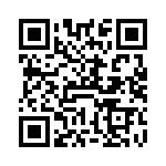 VE-25B-CU-F2 QRCode