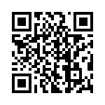 VE-25B-CV-B1 QRCode