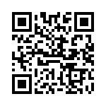 VE-25B-CV-F2 QRCode