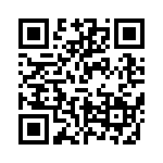 VE-25B-CV-F4 QRCode