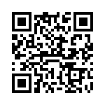 VE-25B-CV-S QRCode