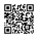 VE-25B-CW QRCode