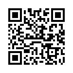 VE-25B-CX-F2 QRCode