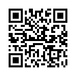 VE-25B-CX-F3 QRCode