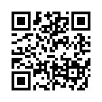 VE-25B-CY-F2 QRCode