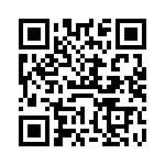 VE-25B-CY-F3 QRCode