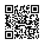 VE-25B-EU QRCode