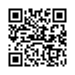 VE-25B-EV-F3 QRCode