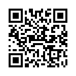 VE-25B-EW-F2 QRCode
