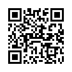 VE-25B-EW-F4 QRCode