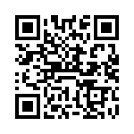 VE-25B-EX-F2 QRCode