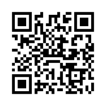 VE-25B-EX QRCode