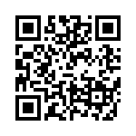 VE-25B-EY-B1 QRCode