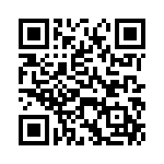 VE-25B-EY-F1 QRCode